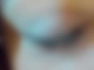 alexispixie's Live Sex Cam Show