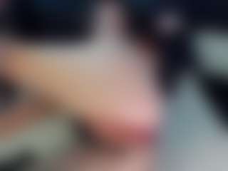 alexispixie's Live Sex Cam Show