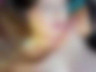 alexispixie's Live Sex Cam Show