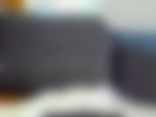 Live cam show with alexispixie - Lush Curvy on googirlz