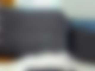 alexispixie's Live Sex Cam Show