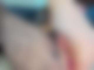 alexispixie's Live Sex Cam Show