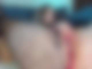 alexispixie's Live Sex Cam Show