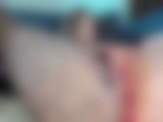 alexispixie's Live Sex Cam Show