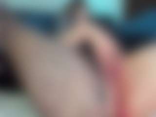 Live cam show with alexispixie - Lush Lovense on WildCum