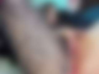 alexispixie's Live Sex Cam Show