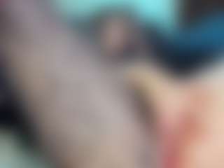 alexispixie's Live Sex Cam Show