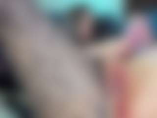 alexispixie's Live Sex Cam Show