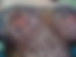 alexispixie's Live Sex Cam Show