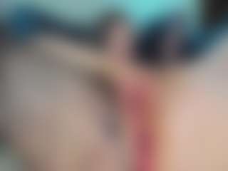 alexispixie's Live Sex Cam Show