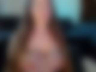 alexispixie's Live Sex Cam Show