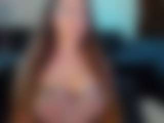 alexispixie's Live Sex Cam Show