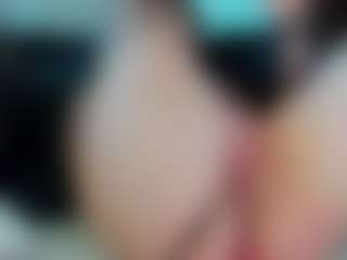 alexispixie's Live Sex Cam Show