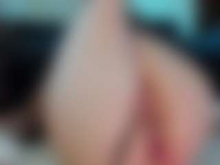 alexispixie's Live Sex Cam Show