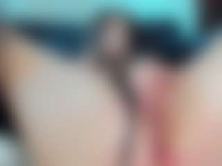 alexispixie's Live Sex Cam Show