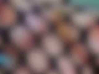 alexispixie's Live Sex Cam Show