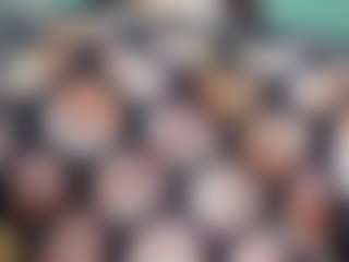 alexispixie's Live Sex Cam Show