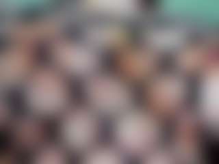 alexispixie's Live Sex Cam Show