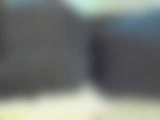 alexispixie's Live Sex Cam Show