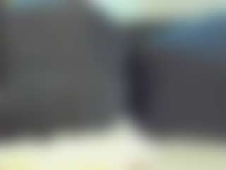 alexispixie's Live Sex Cam Show