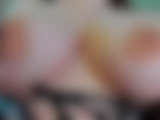 alexispixie's Live Sex Cam Show