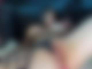alexispixie's Live Sex Cam Show