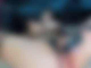 alexispixie's Live Sex Cam Show