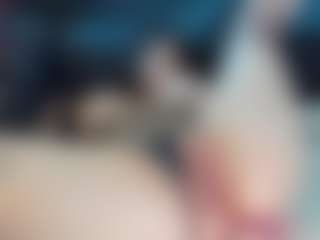 alexispixie's Live Sex Cam Show