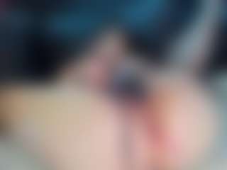 alexispixie's Live Sex Cam Show