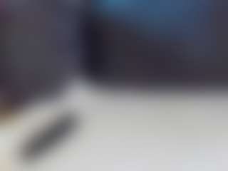 Live cam show with alexispixie - Lush on x69.live