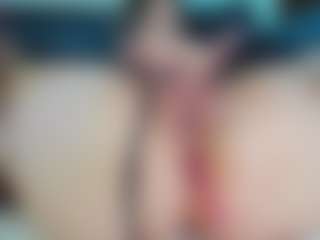 alexispixie's Live Sex Cam Show