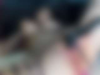 alexispixie's Live Sex Cam Show