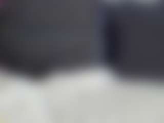 alexispixie's Live Sex Cam Show