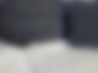alexispixie's Live Sex Cam Show