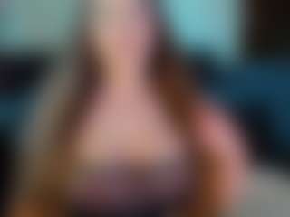 alexispixie's Live Sex Cam Show