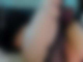 alexispixie's Live Sex Cam Show