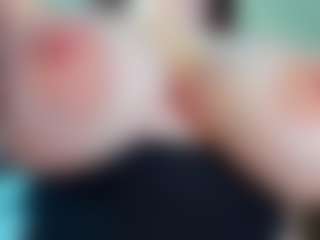 alexispixie's Live Sex Cam Show