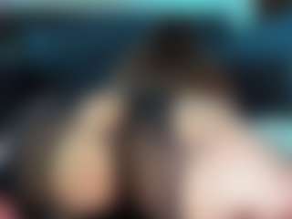alexispixie's Live Sex Cam Show