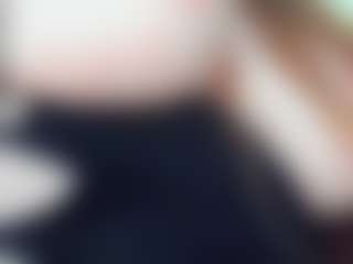 alexispixie's Live Sex Cam Show