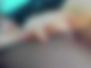 alexispixie's Live Sex Cam Show