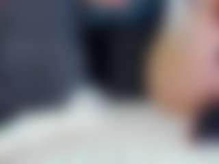 alexispixie's Live Sex Cam Show