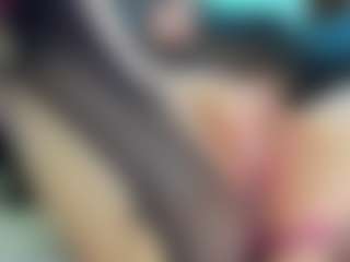 alexispixie's Live Sex Cam Show