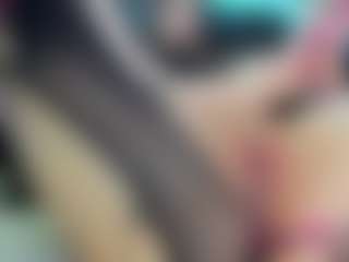 alexispixie's Live Sex Cam Show