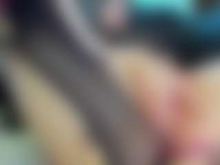 alexispixie's Live Sex Cam Show