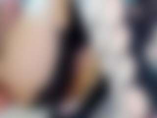 alexispixie's Live Sex Cam Show