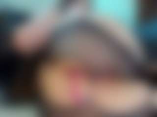 alexispixie's Live Sex Cam Show