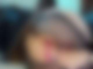 alexispixie's Live Sex Cam Show