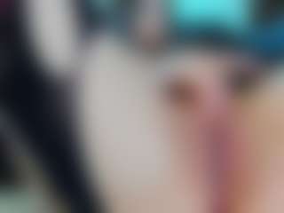 alexispixie's Live Sex Cam Show