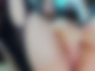 alexispixie's Live Sex Cam Show
