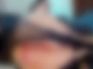 alexispixie's Live Sex Cam Show